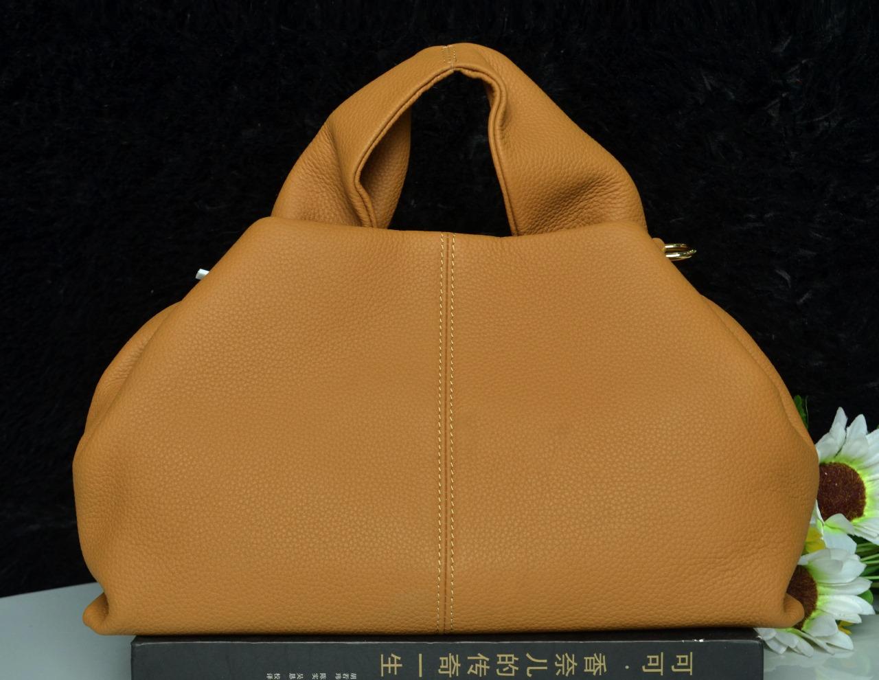 Nuef Bag - Image 3
