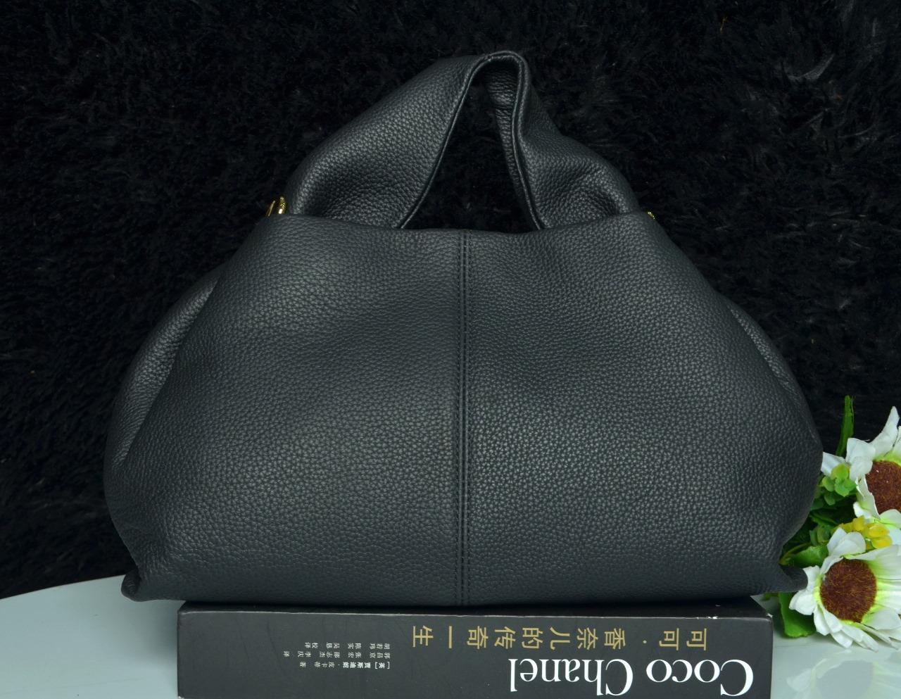 Nuef Bag - Image 2
