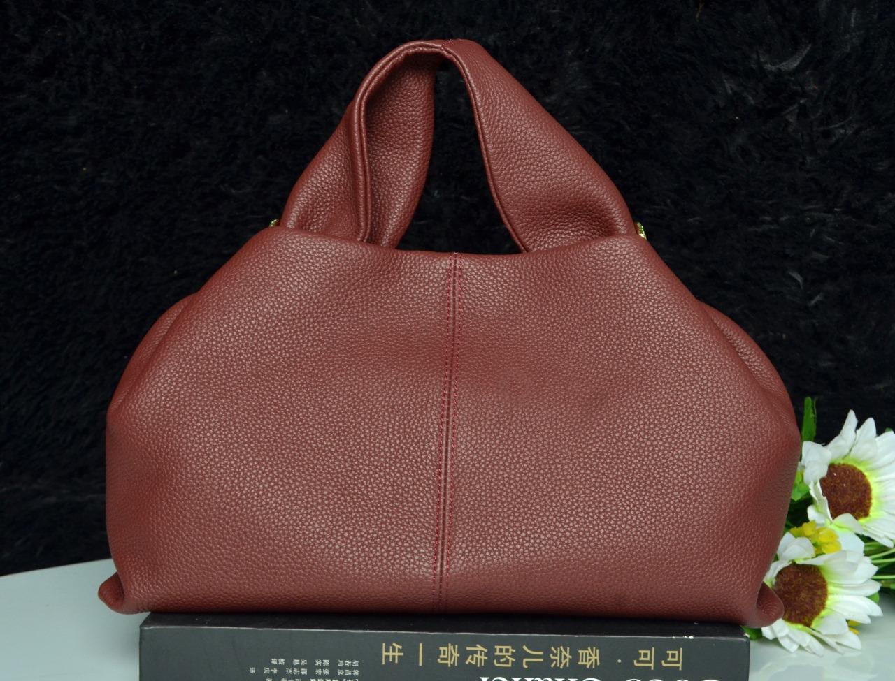 Nuef Bag