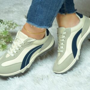Luxury Trainers