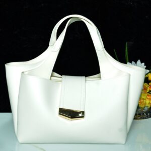 New Polene