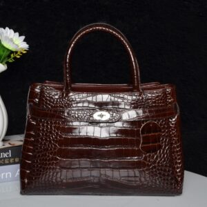 Mini Bag