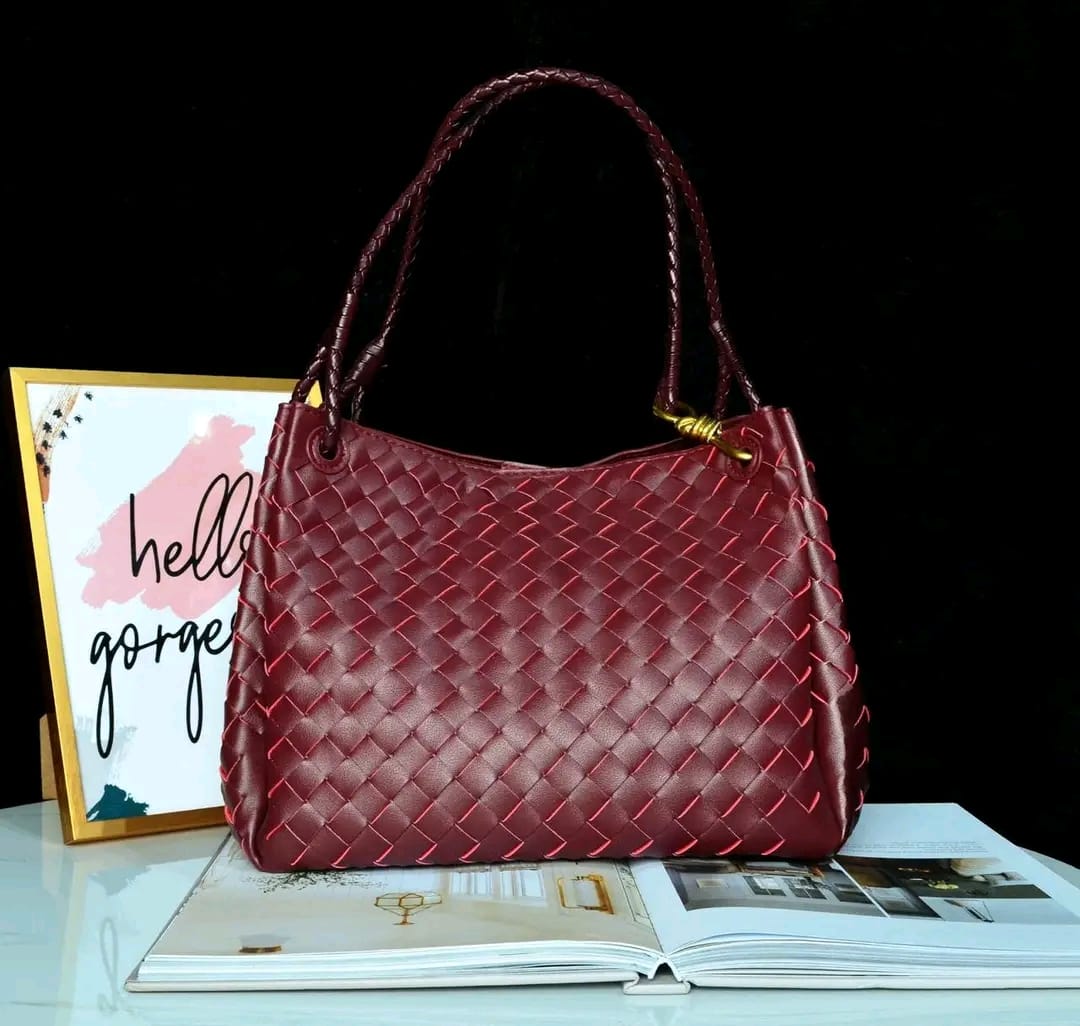 Bottega - Image 3