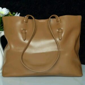 Soft Tote