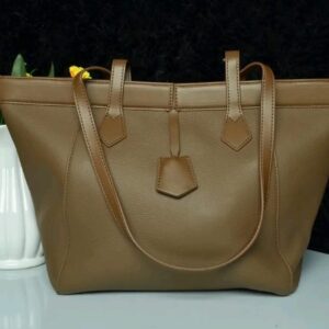Kara Tote
