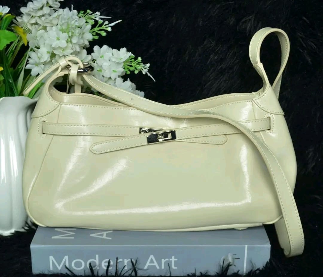 Hobo Bag - Image 2