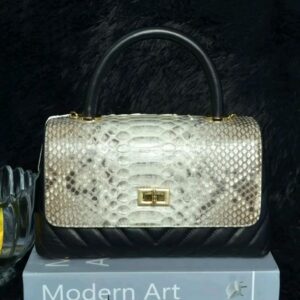 Micro Bag