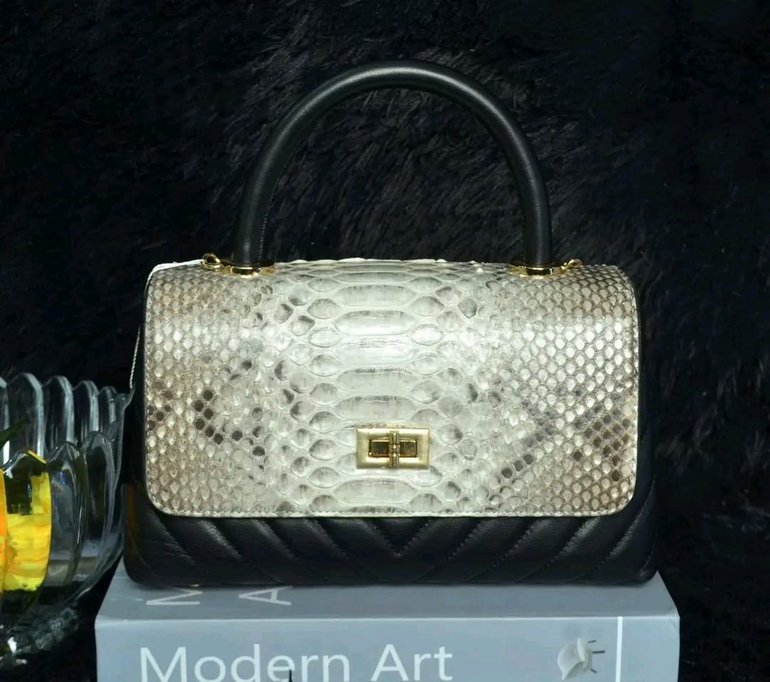 Micro Bag