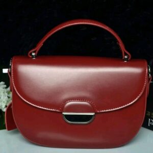 Satchel