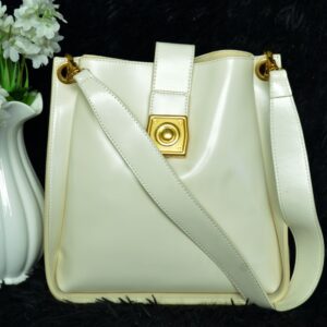 Casual Bag
