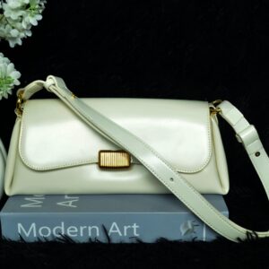 Shoulder Flap