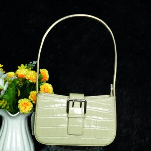 Small Shoulder Bag