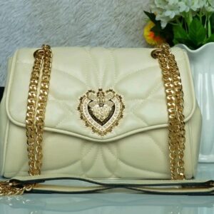 Dolce