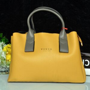 Viviq