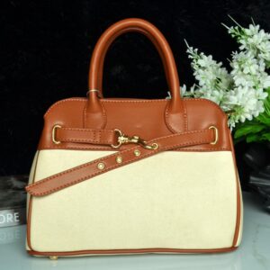 Mini Bag
