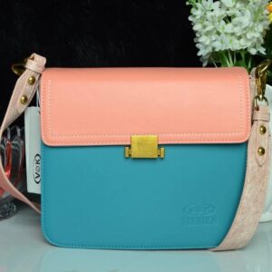 Crossbody