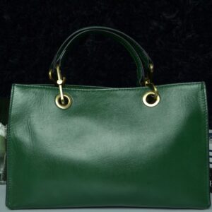 Mini Bag
