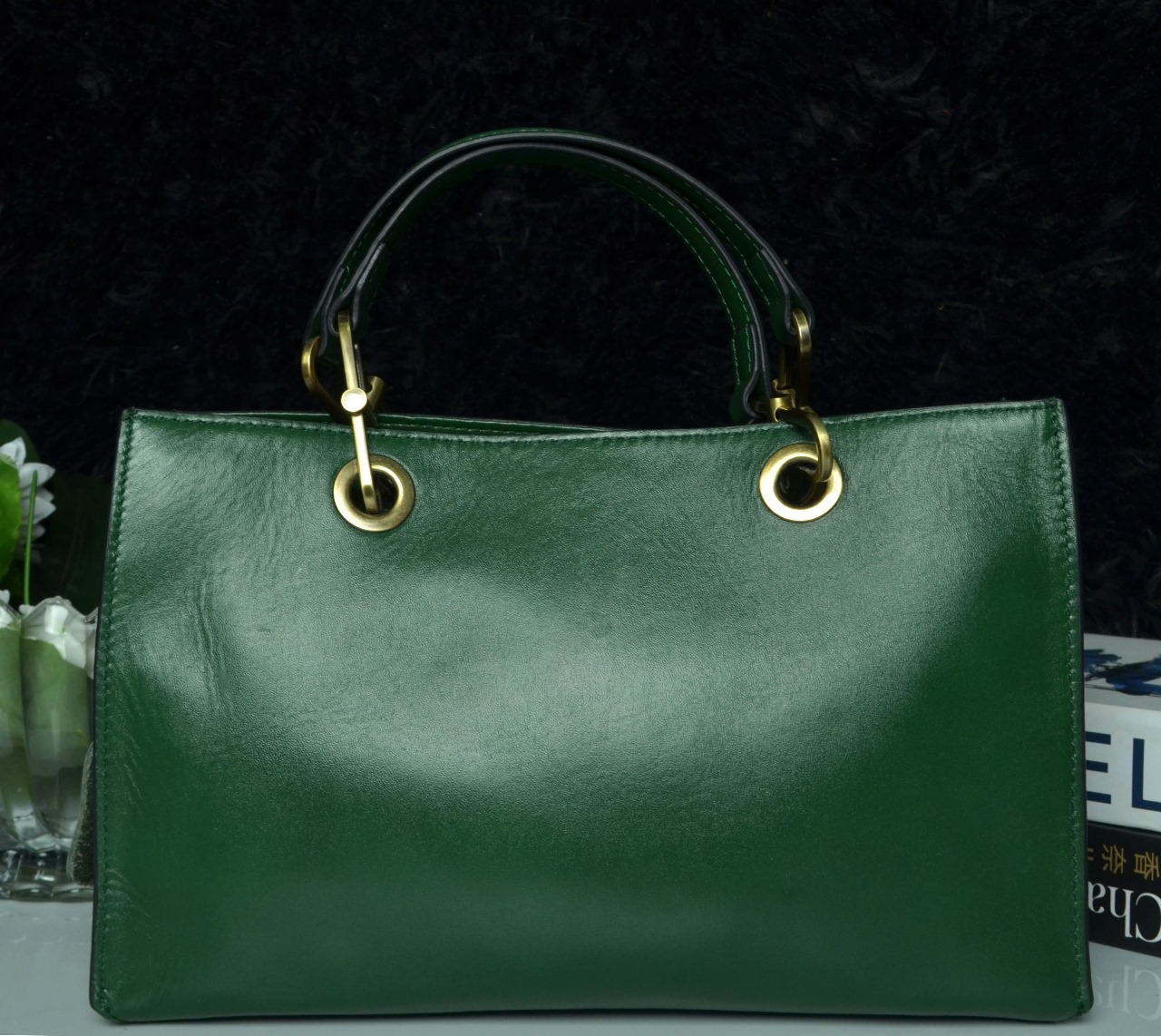 Mini Bag
