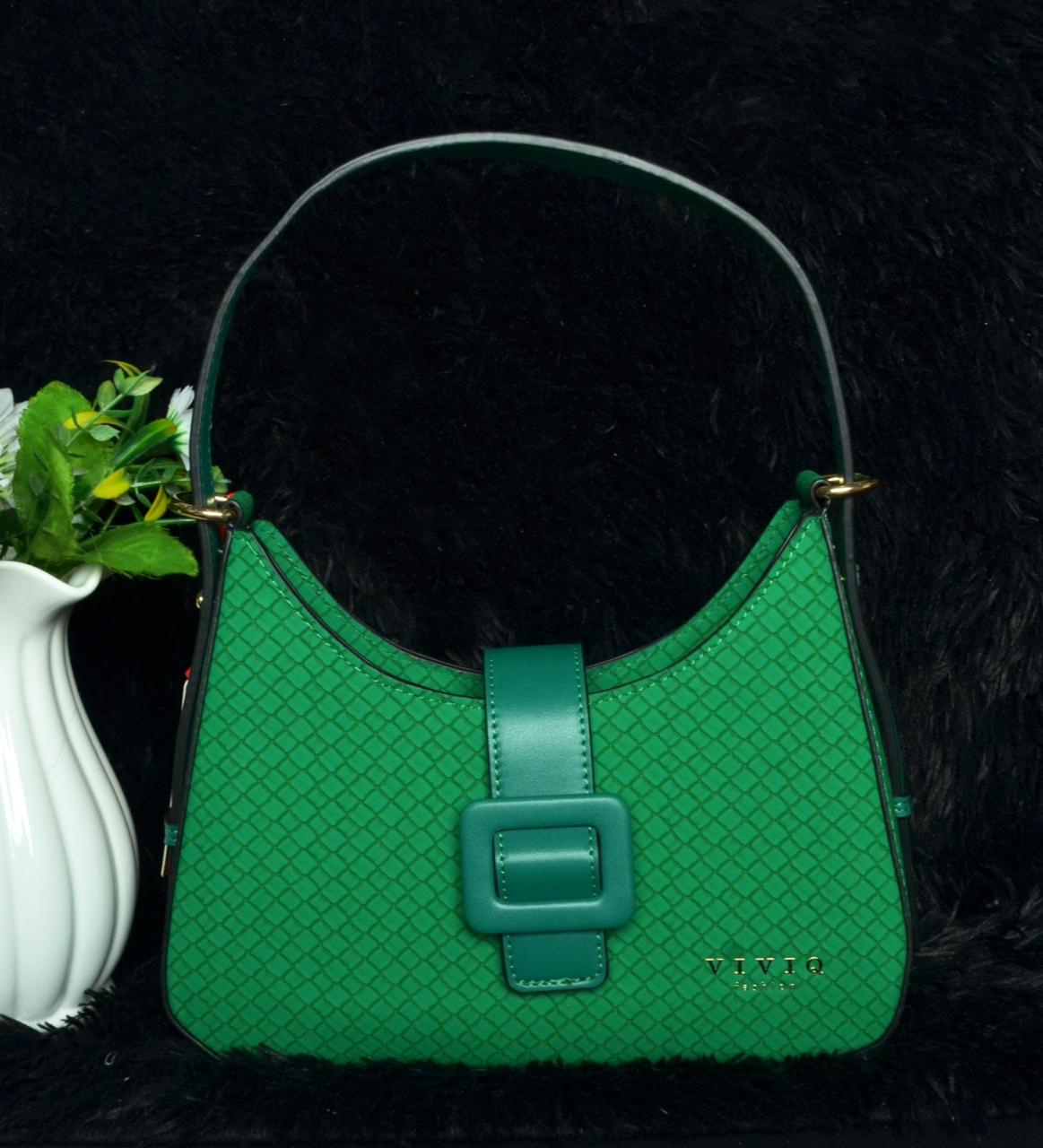Hobo bag - Image 4