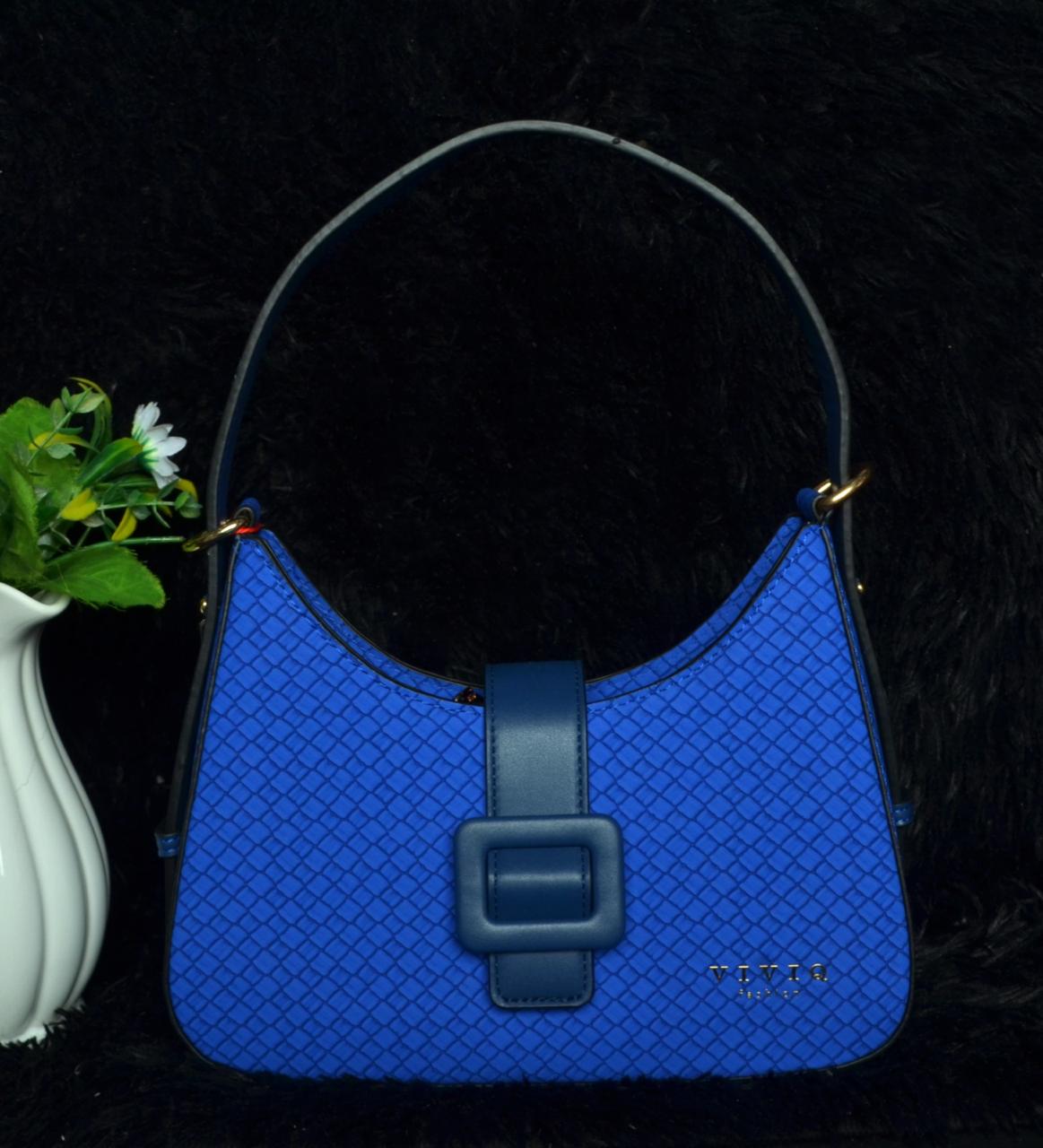 Hobo bag - Image 5