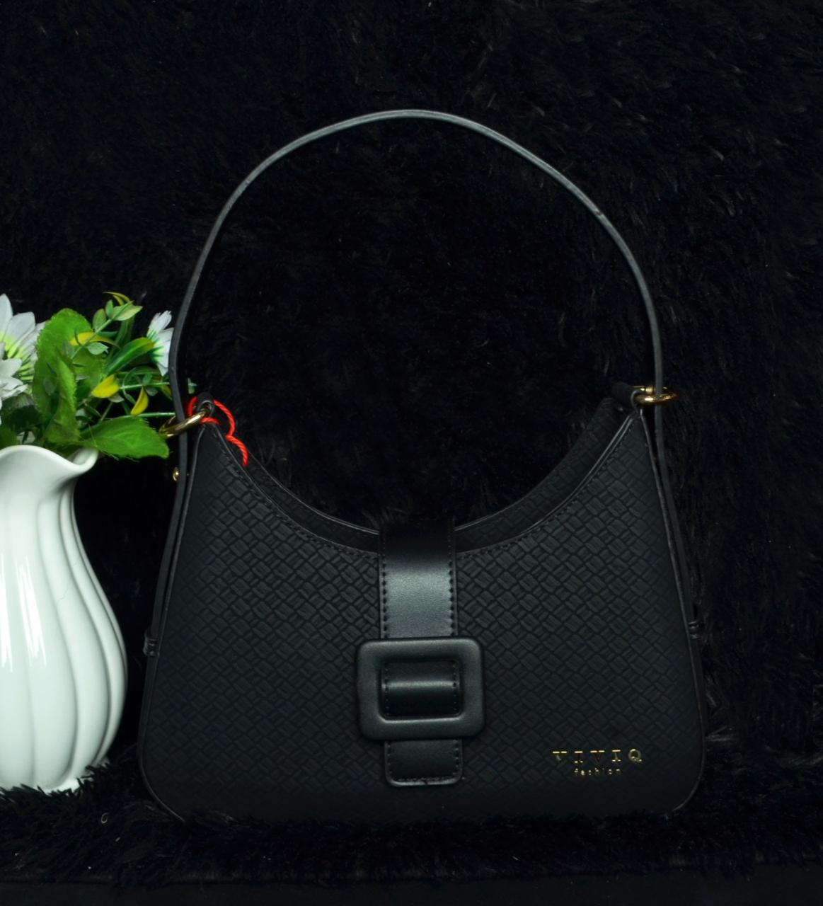 Hobo bag - Image 3