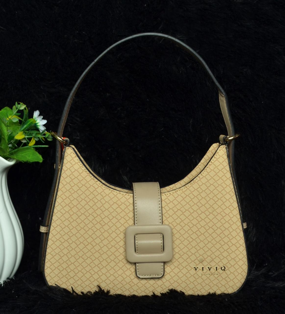 Hobo bag - Image 2