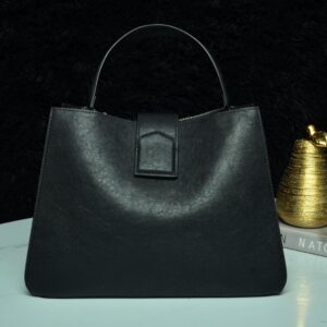 mini bag
