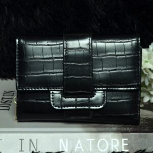 mini wallet