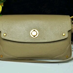 satchel bag