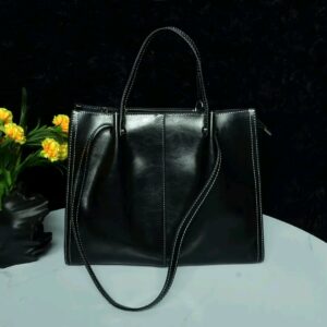 mini bag