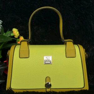 mini bag