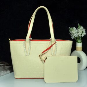 laptop bag