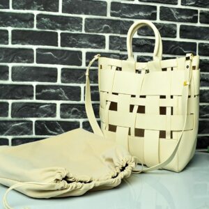 Structure bag