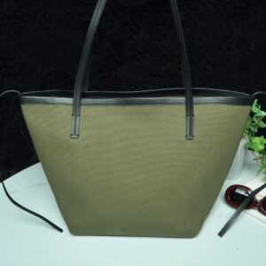 Summer bag