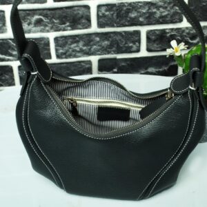 Hobo bag