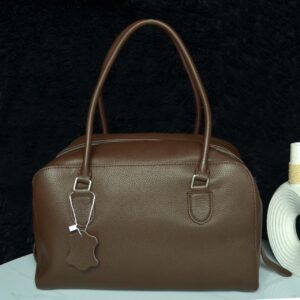 Duffle bag