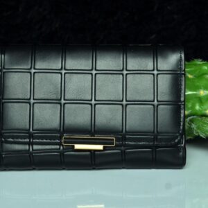 Mini wallet