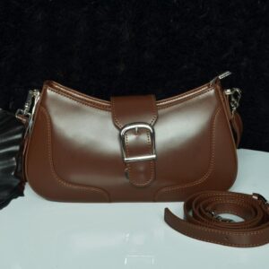 Sling bag