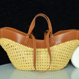 Beach bag