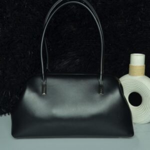 Mini bag