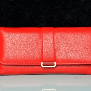 Long wallet