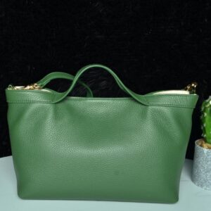 Wing bag