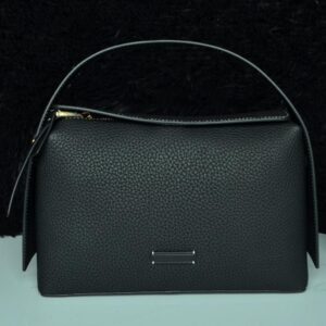 satchel