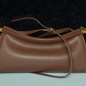 Crossbody