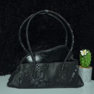 FANCY Bag