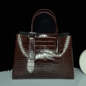 Structure bag
