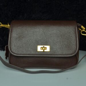 Satchel