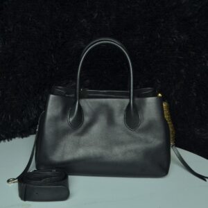 Mini Bag