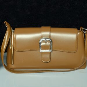 Satchel bag